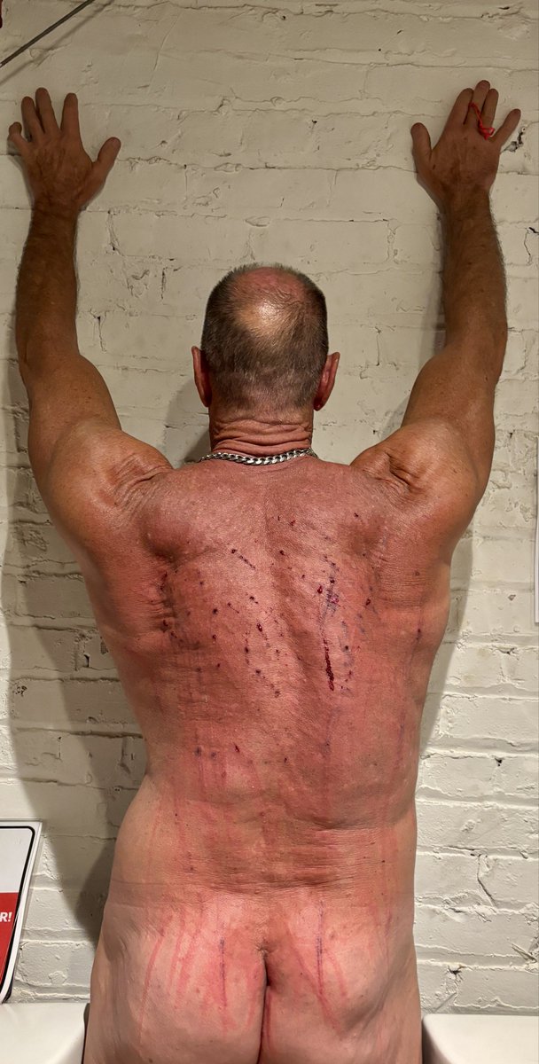 David West JFF@ PS 5/3-6 tweet media