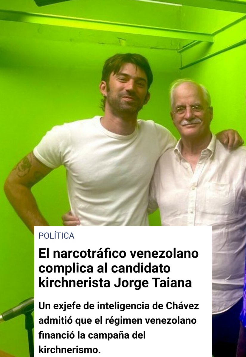 QUE PELIGROSO, QUE TRISTE.
#FuerzaNarco