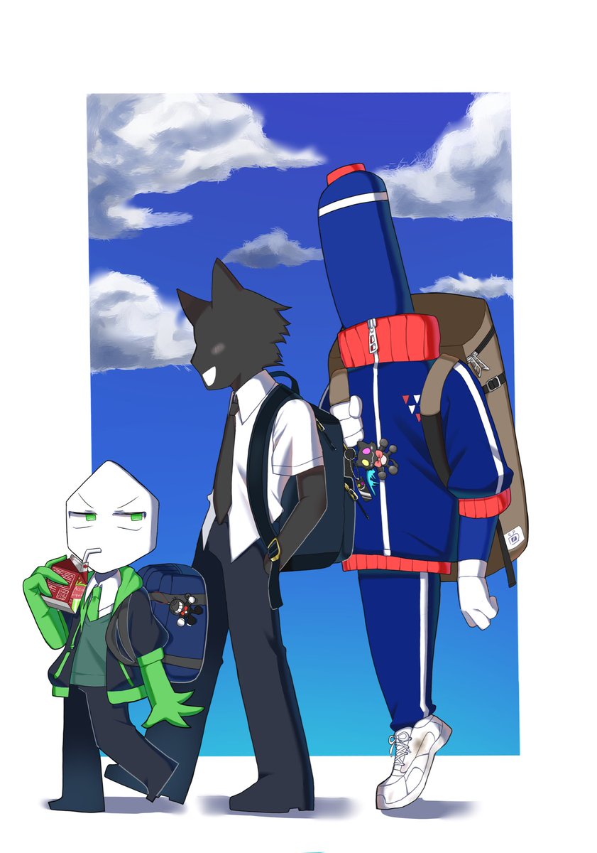 【☆あさり★プロフ必読です】 あさりΔ（インテ1/11 UTΔオンリー） (@asari_delta1225) / Posts / X