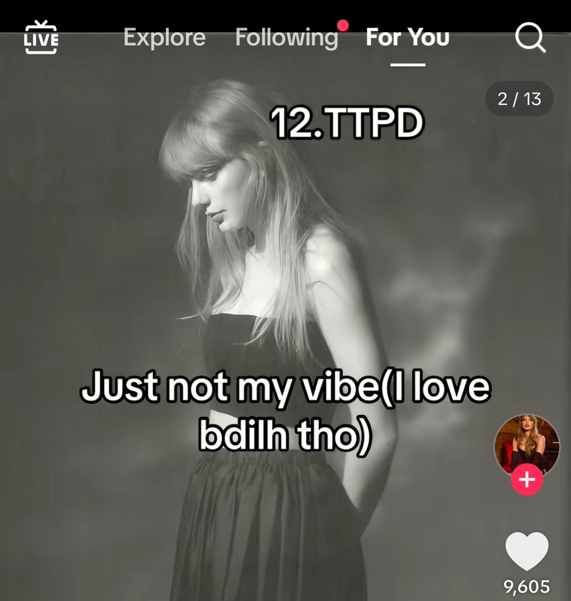 idkwahatimdoing's tweet image. Okay I’ve seen enough