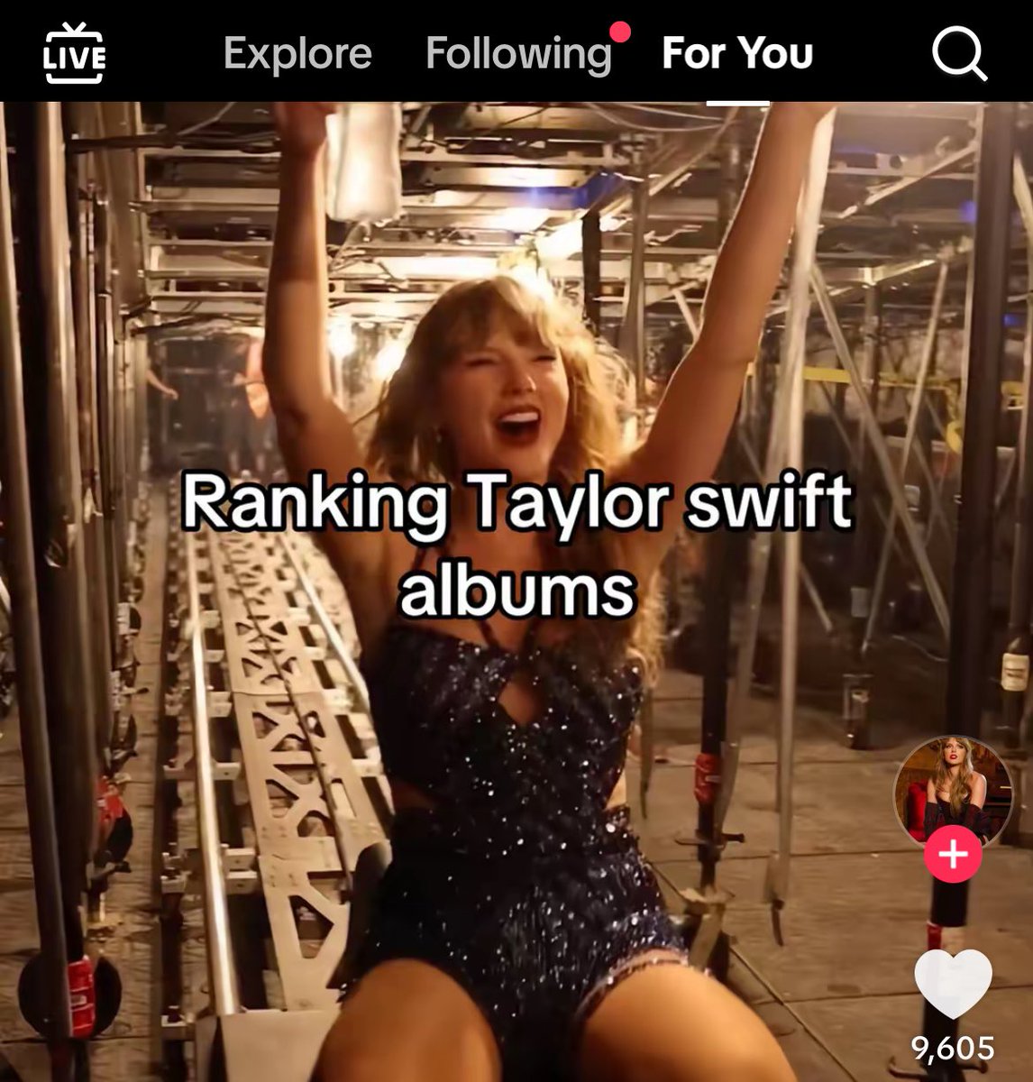 idkwahatimdoing's tweet image. Okay I’ve seen enough