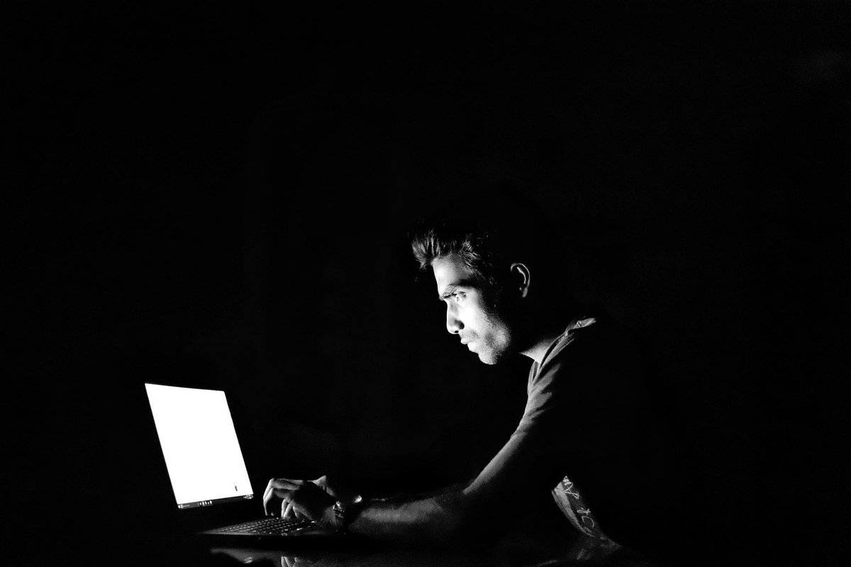 trainACE's tweet image. Backups matter. Patch often. Zero Trust always. #SecurityPlus #Ransomware