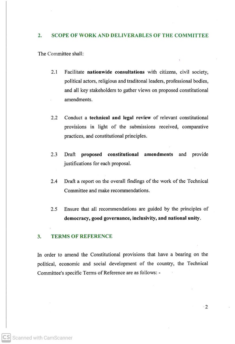 Distant Relative tweet media