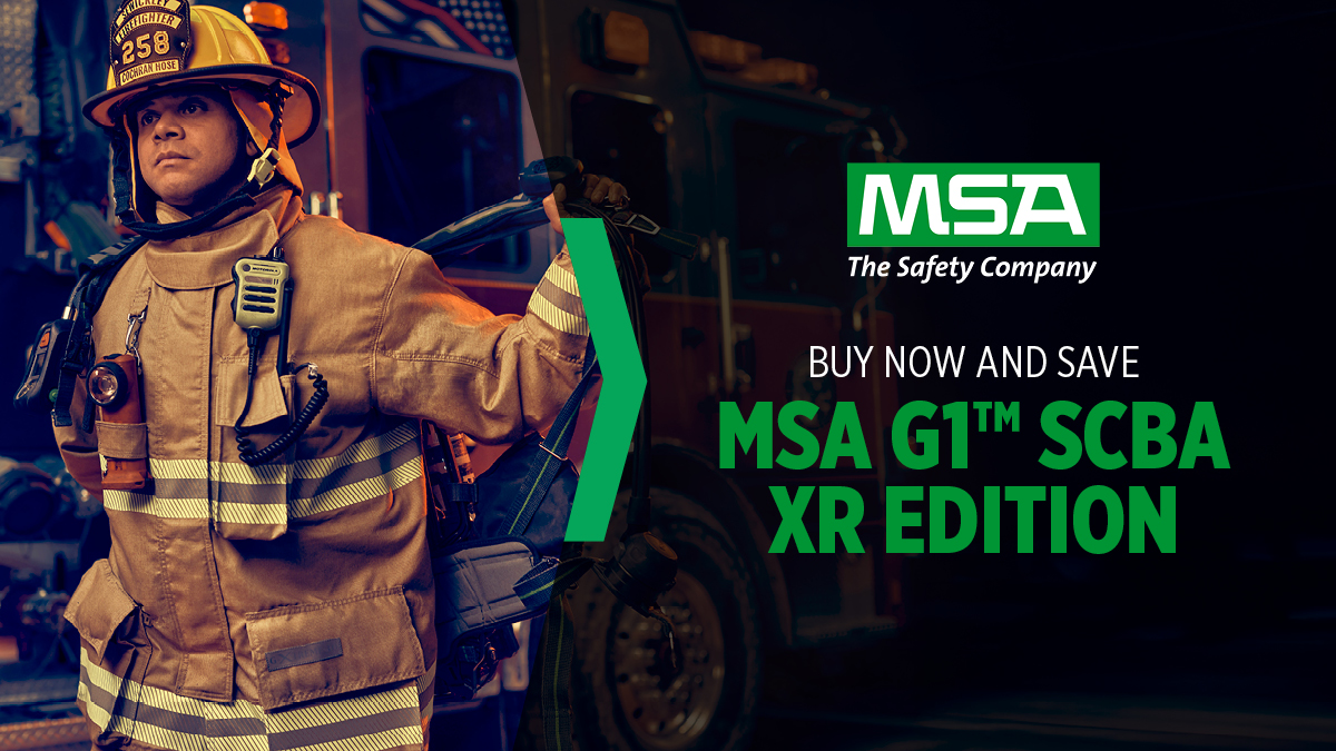 Rocky Mountain Phoenix tweet media