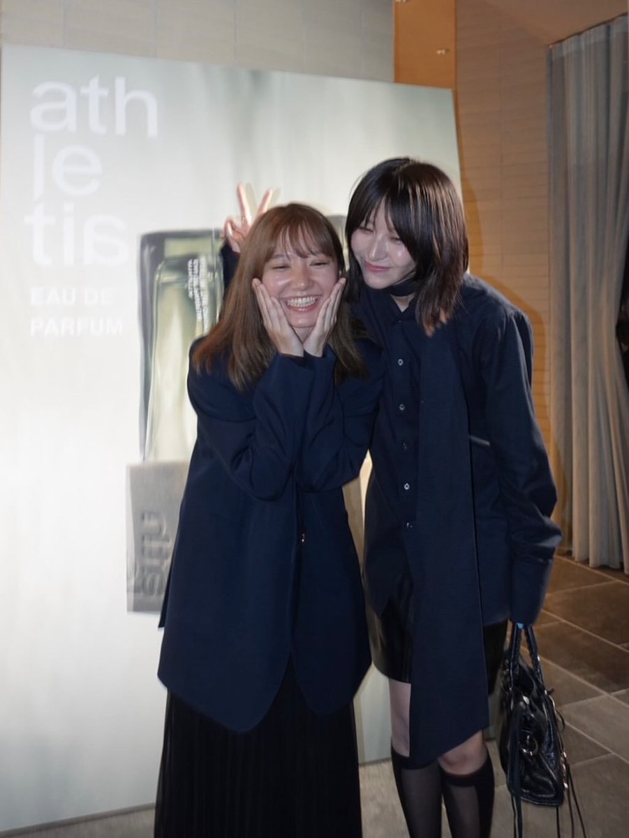 habu yone in 2025... someone pinch me...

instagram.com/p/DQCIDKGkV9Q