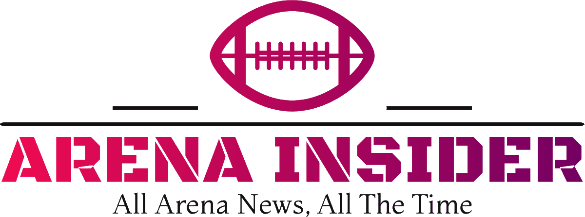 Anthony I Carter tweet media