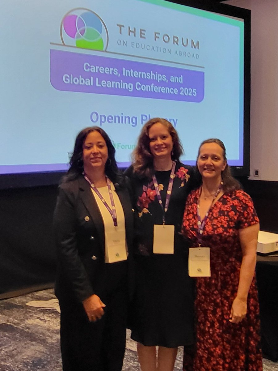 Heidi Leming, PhD tweet media