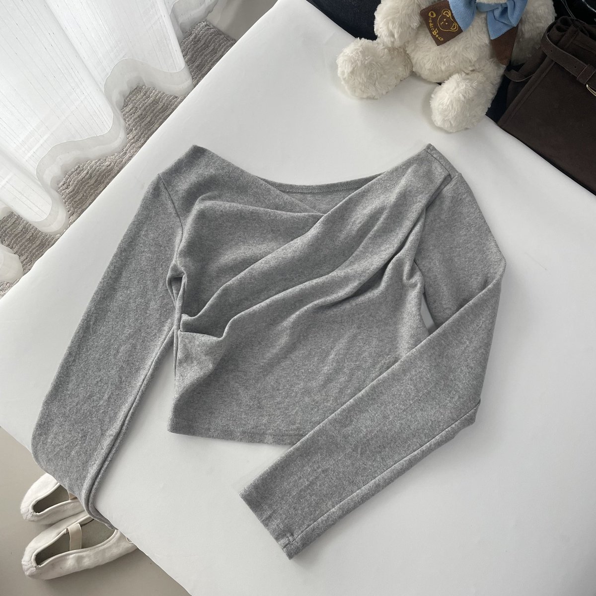 Lyee stuff ‧˚ ୨ ୧ ˚ tweet media