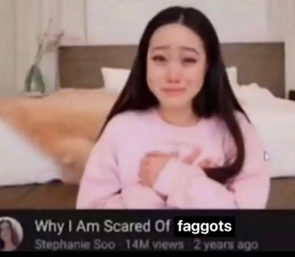 the gays are thirsting over manny mua