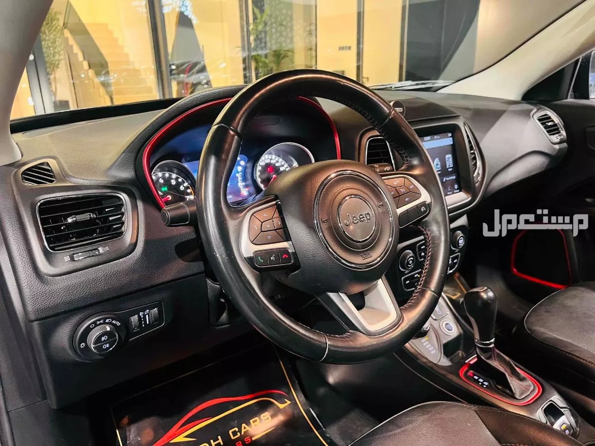 mstaml_com's tweet image. جيب شيروكي Jeep Cherokee 2019 مستعملة للبيع في الرياض بسعر 48 ألف ريال سعودي
للتواصل مع المعلن 👇 :
mstaml.com/4587658
#مستعمل_السعودية #سيارات_للبيع #سيارات_السعودية #سيارات_مستعملة #جيب_شيروكي #الرياض