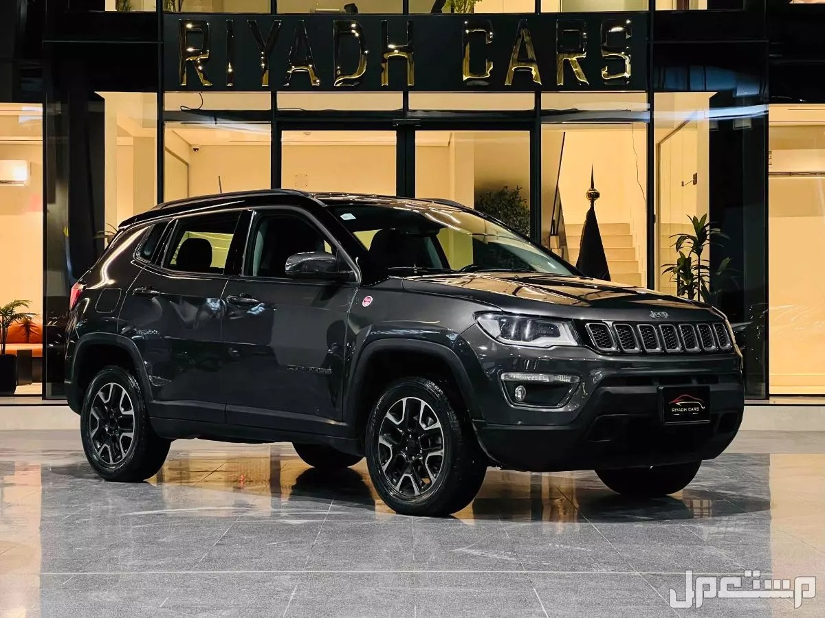 mstaml_com's tweet image. جيب شيروكي Jeep Cherokee 2019 مستعملة للبيع في الرياض بسعر 48 ألف ريال سعودي
للتواصل مع المعلن 👇 :
mstaml.com/4587658
#مستعمل_السعودية #سيارات_للبيع #سيارات_السعودية #سيارات_مستعملة #جيب_شيروكي #الرياض
