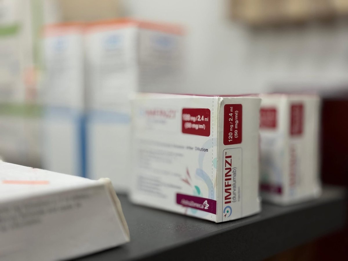 محمد بوشقمة tweet media