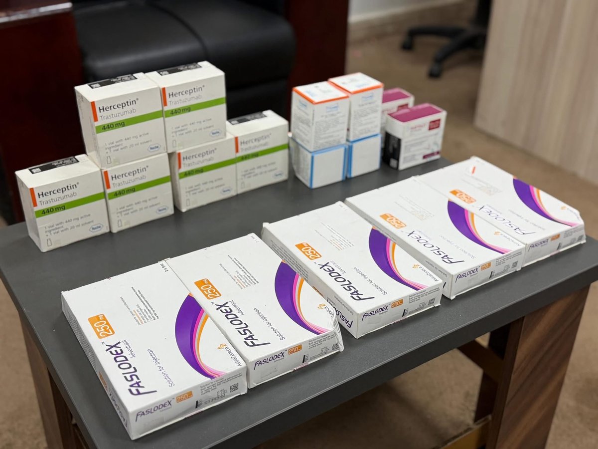 محمد بوشقمة tweet media