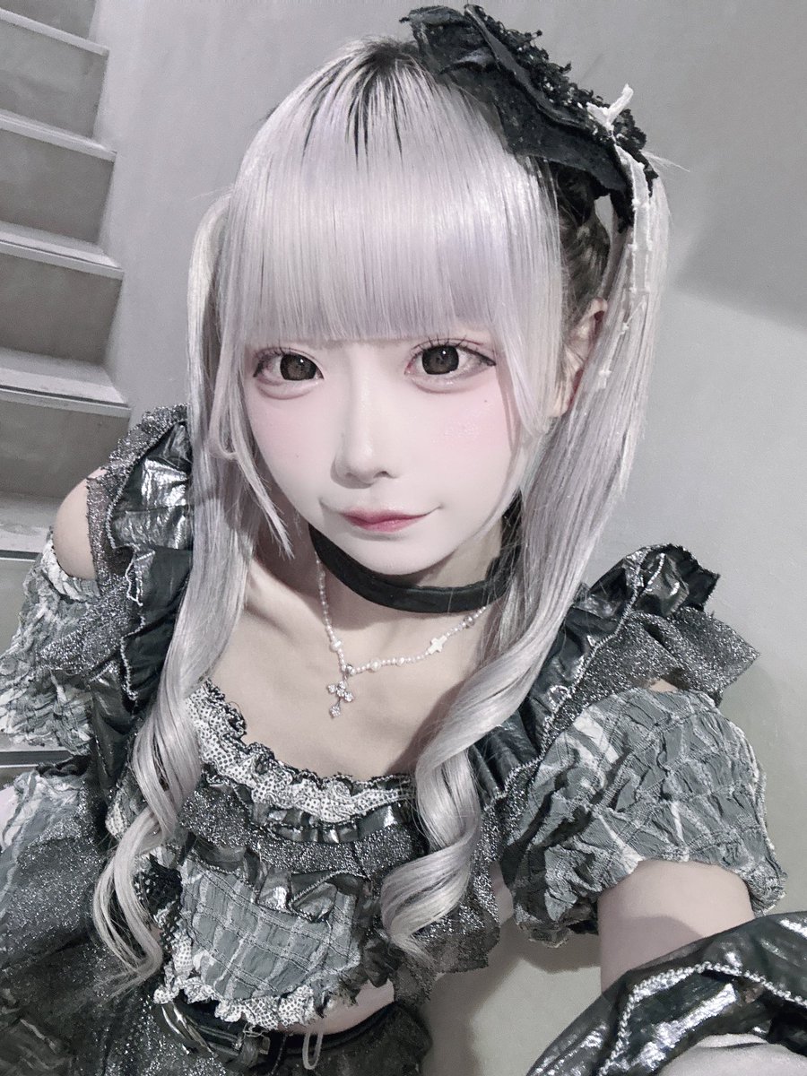 雲丹うに【Mirror,Mirror】 (@MM____uni) / Posts / X