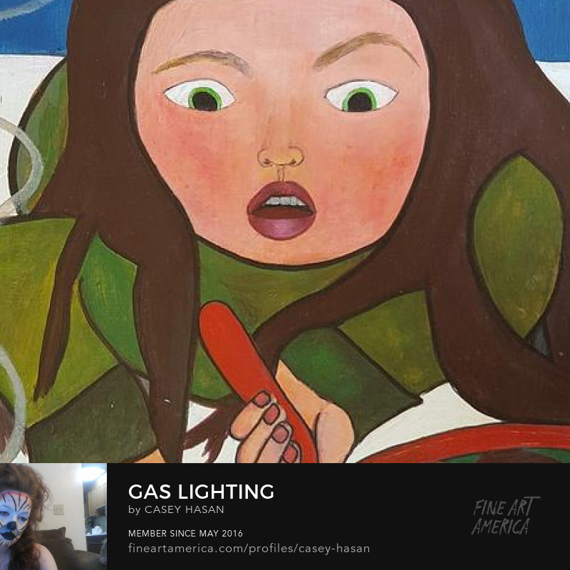 Dianna Alpini tweet media