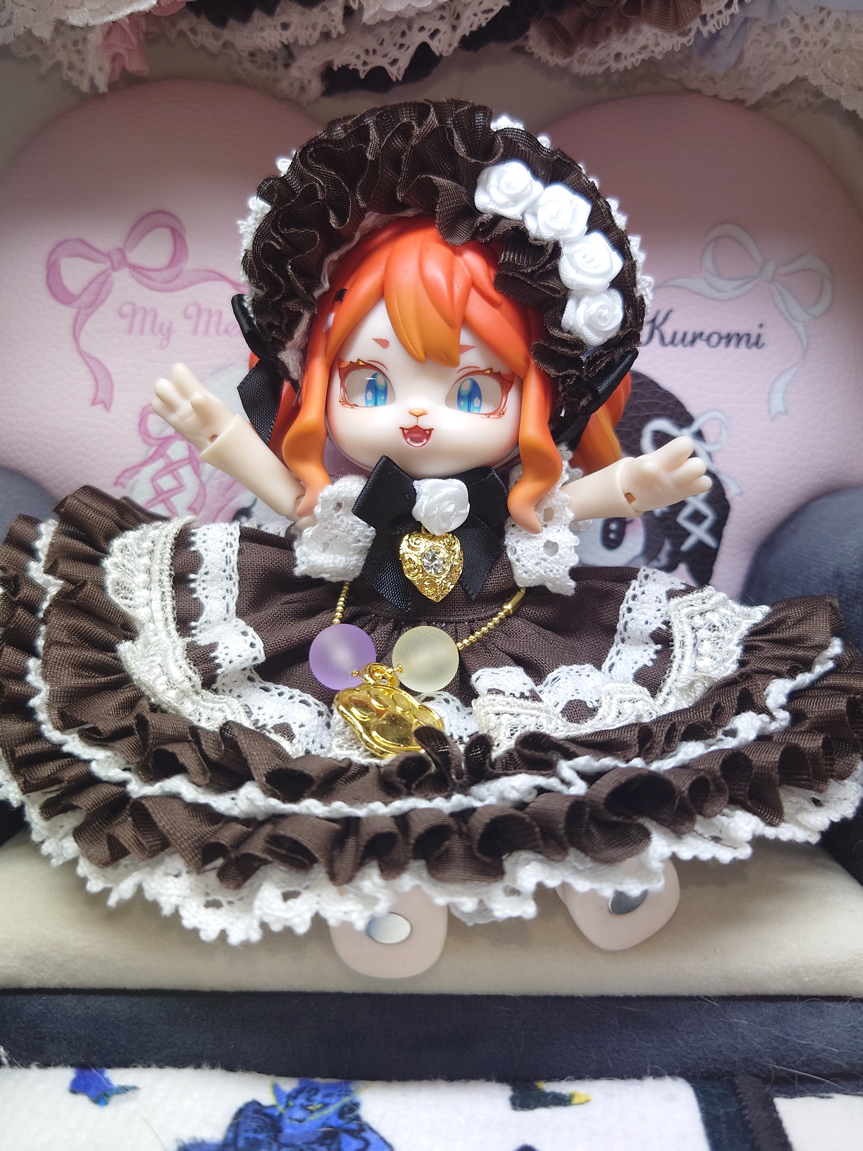 【おりっちゃん様おまとめ】オルゴナイト おまとめ キーホルダー ヘアゴム 5点 おりっちゃん様おまとめ おりっちゃん様おまとめ】オルゴナイト