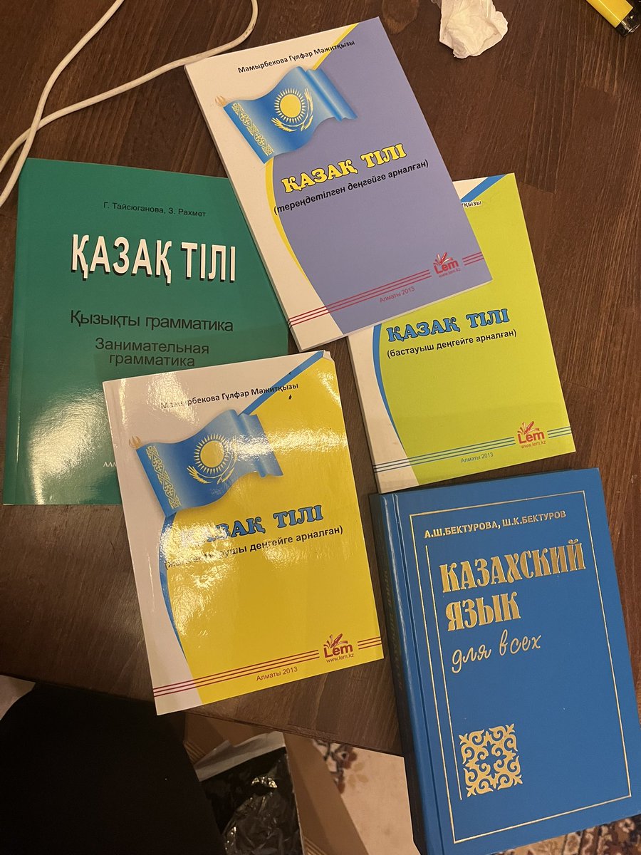 Может надо кому? Отдам так, ток пришлите курьера