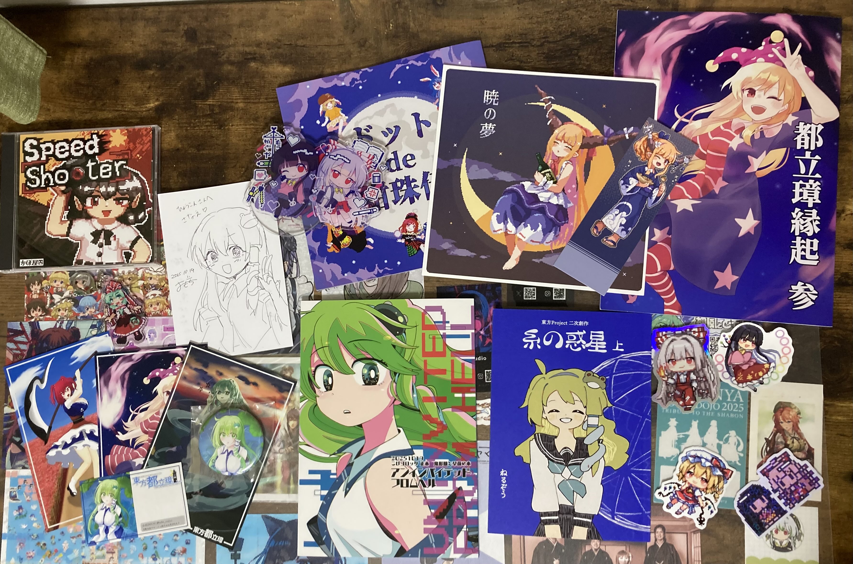 ひょうこん on X: 