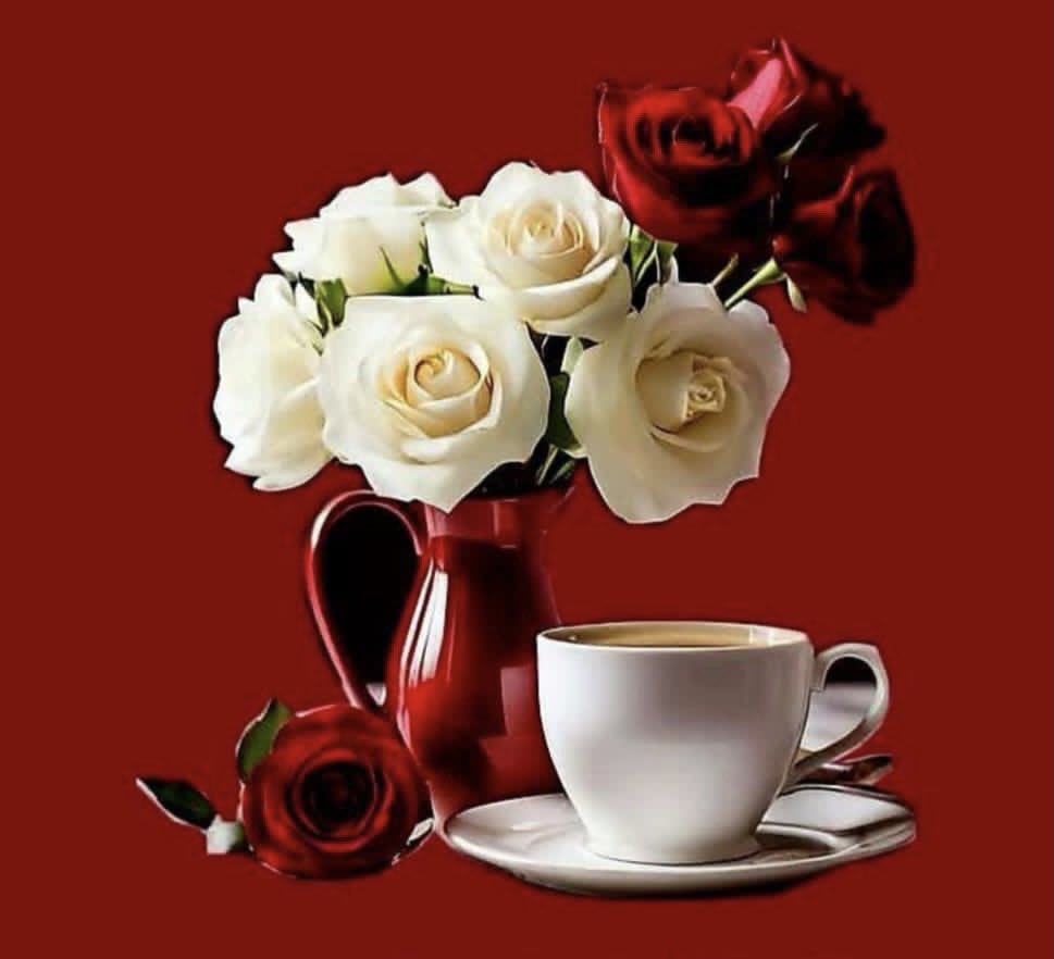 #XPromote 💢
<a href="/AHamza38835/">༺ 𝐋𝐞𝐨𝐕𝐢𝐛𝐞𝐬 ༻</a>
<a href="/Munsif2/">𝐌𝐮𝐧𝐬𝐢𝐟 ᵃᵇᵘ ˢᵃˡᵃᵐ</a> <a href="/NM1k_/">༺ 💎𒆜𝑵𝑬𝑬𝑵𝑨𝑯𒆜💎 ༻</a>
<a href="/ik_553/">.⃝ ⃝ ⃝ ⃝ ⃝💛マスカン 𝐌𝐮𝐬𝐤𝐚𝐧💖. ⃝ ⃝ ⃝ ⃝ ⃝ ⃝💚</a>  <a href="/553ik/">Rabiqueen_30</a>
<a href="/A_2SF/">S Rahe</a>
<a href="/Ejz55/">👉𝐄ᴊᴀᴢ 𝐇ᴀsʜᴍi👈</a> 
<a href="/Fk0_1/">Shahid (lover pti)</a>
<a href="/JF__7n/">🇵🇰 🇵🇸🔻𝒮𝒶𝒾𝒻𝓊𝓁𝒾𝓈𝓁𝒶𝒶𝓂🇵🇰🇵🇸🔻</a>
💢
<a href="/S111_9/">SHAHID MEHMOOD</a>
<a href="/IK54_/">ᎯᎥᏥ 𝓣𝓱𝓪 ᎯᎯᎷᎥᏒ ᶦᵏᶠ</a>
<a href="/1Lvz0/">𝐿𝒶v𝑒𝑒𝓏𝒶_🍃</a>
<a href="/8804l/">X Khan 💥</a>
<a href="/Shpti9/">% کپتان کا سپاہی$</a>
<a href="/Y22NY/">YASEEN</a>
<a href="/shZ447/">🌻🌻🌻𝕊𝕙𝕒𝕙𝕫𝕒𝕕 𝕄𝕦𝕟𝕚𝕣🌻🌻🌻</a>
@MH512_
<a href="/NM2k__/">༄𝓝𝓜᭄🌸 ŋɛɛŋąɧ ❤️❥❥═══</a>
💢
<a href="/Zim__23/">Zimal</a>
<a href="/Sprxzy2/">Umar</a>
<a href="/anyk104/">عینی خان🥀</a>
<a href="/OdriSeva/">Odri Seva</a>
<a href="/Mirha_00/">Mirhafatima</a>
<a href="/shd0016/">Shahid</a>
<a href="/zimal293/">🦋𝐑ᴀsʜɪᴅᴀʜ🦋</a> 
<a href="/Y_O_U_S_1/">✨️ YOUSIF ✨️</a>
<a href="/zubm9231/">ZUBAIR Muhammad</a>
Good morning 🌄