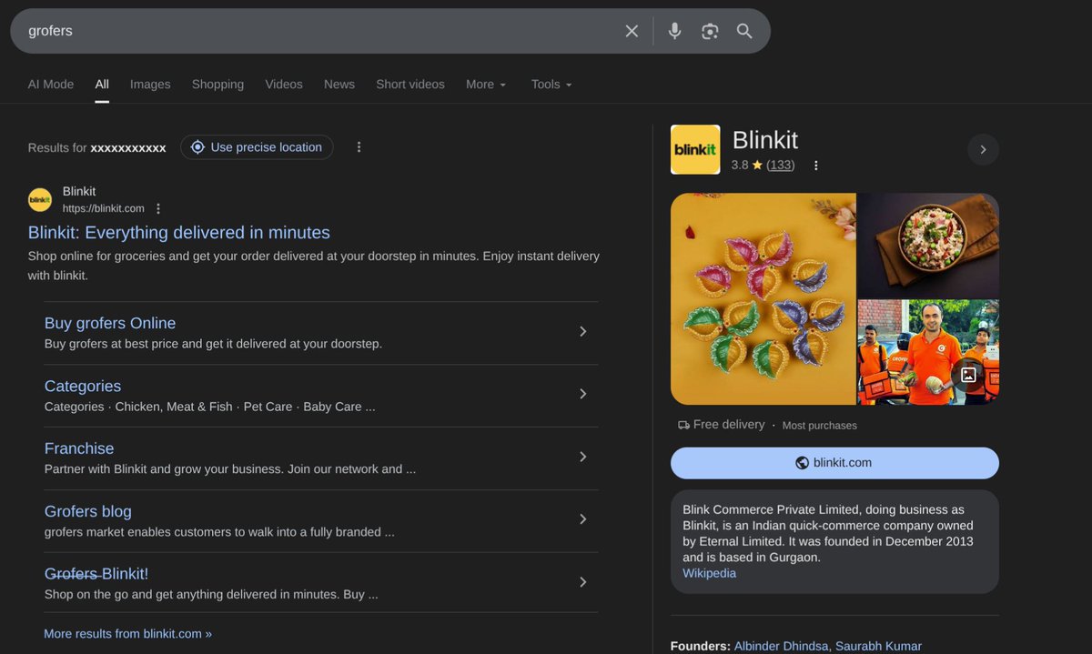 neural nets. tweet media