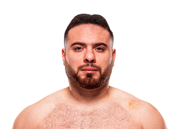 mohithegoat's tweet photo. This will be the most embarrassing, retarded dogshit fight in the history of the ufc to the point it won't be surprising if both of them gets fired, Bookmark this. https://t.co/peSr6R0fY5