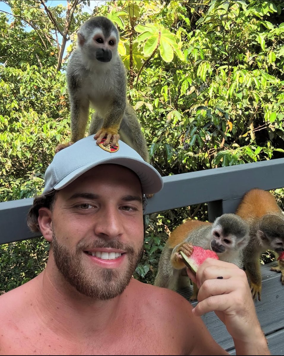 Craig Currie tweet media