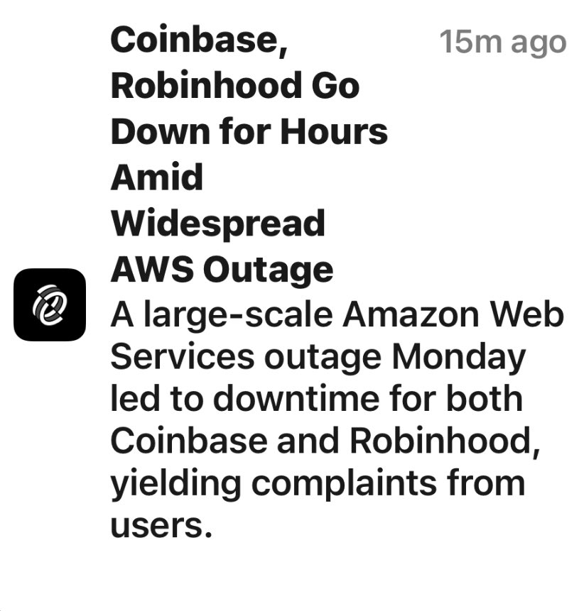 Johanna (@indispensable0) on Twitter photo 