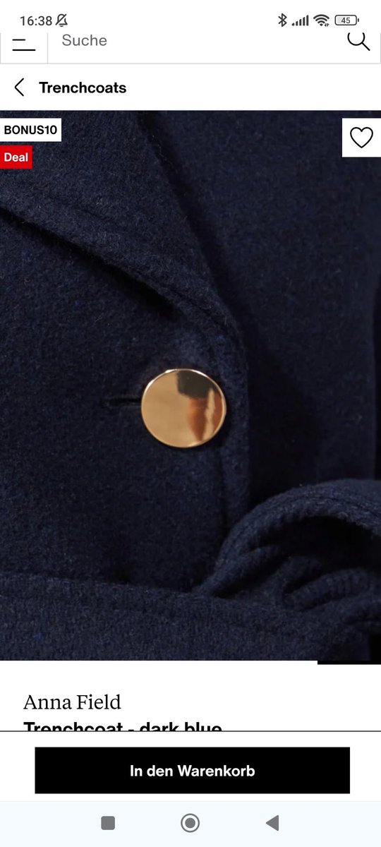 Michelle Dingens tweet media