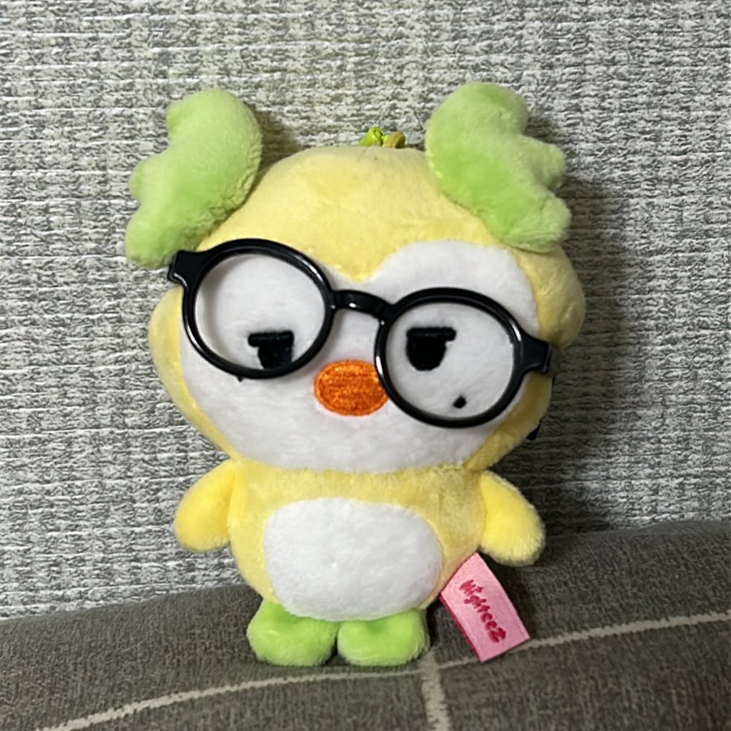 fiddledumplings's tweet photo. 🤓 https://t.co/ugR9kWrq47