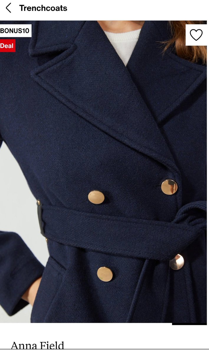 Michelle Dingens tweet media