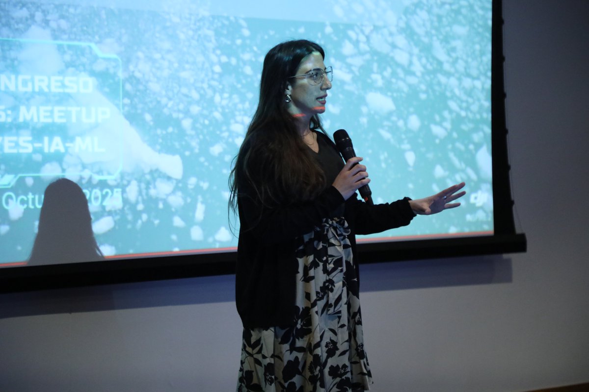 Camila Neder - Comunica al Natural tweet media