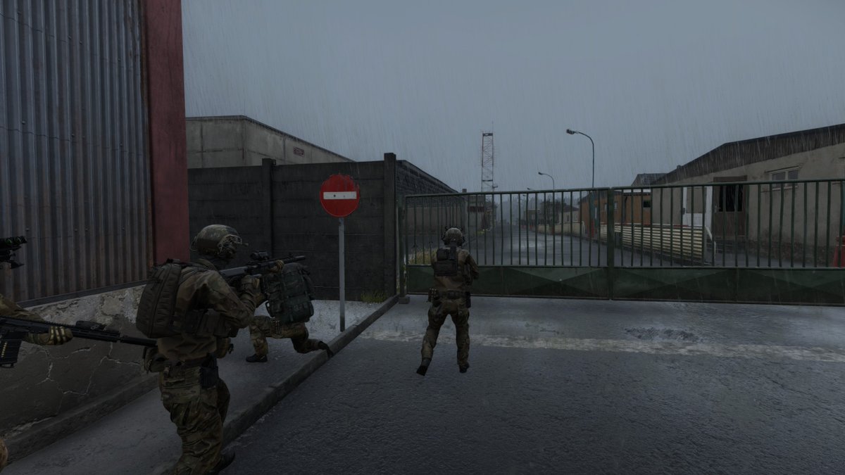 Nato-Taskforce tweet media