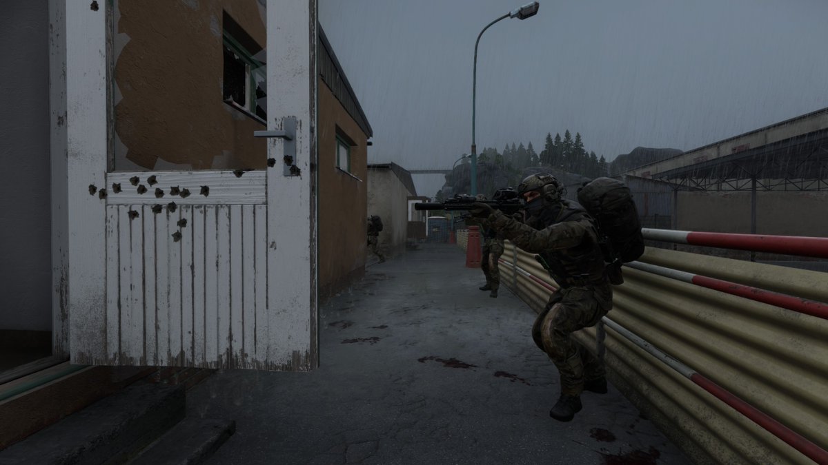 Nato-Taskforce tweet media