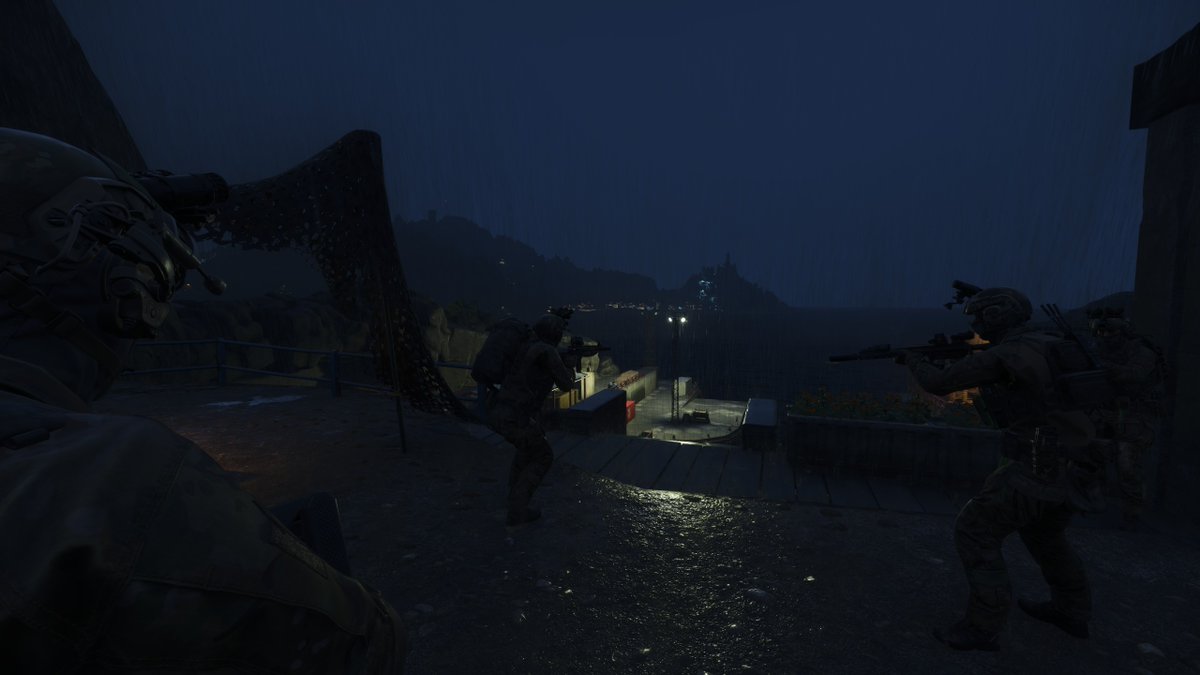 Nato-Taskforce tweet media