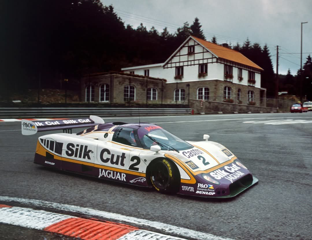 Driving hard! (@drivinghaard) on Twitter photo 