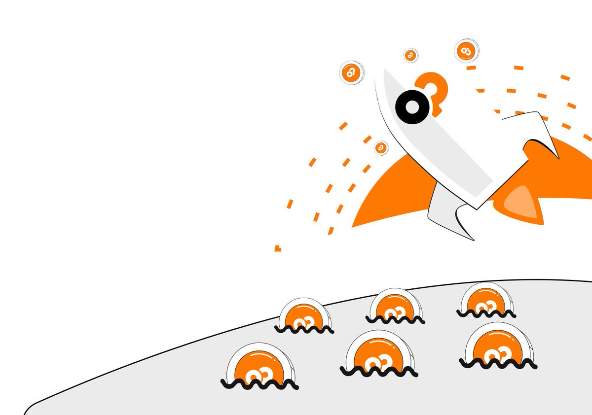 Ismailkb22's tweet photo. @opnetbtc
#odyssey 🌟 The Odyssey has begun! On
@opnetbtc
we’re not just talking smart contracts on Bitcoin — we’re making them live. Native $BTC, true Layer 1 power, and the door opening for DeFi on the strongest chain. 📷 Odyssey watchers: mark your calendars, the stage is set https://t.co/YSjPK1rgz3