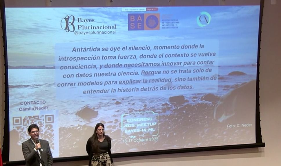 Camila Neder - Comunica al Natural tweet media