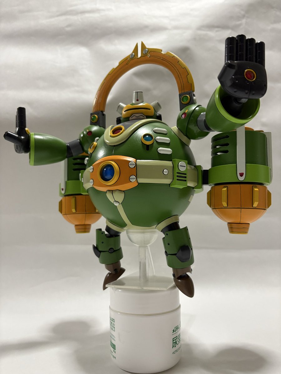 Kuma (@Kuma25622842) / Posts / X