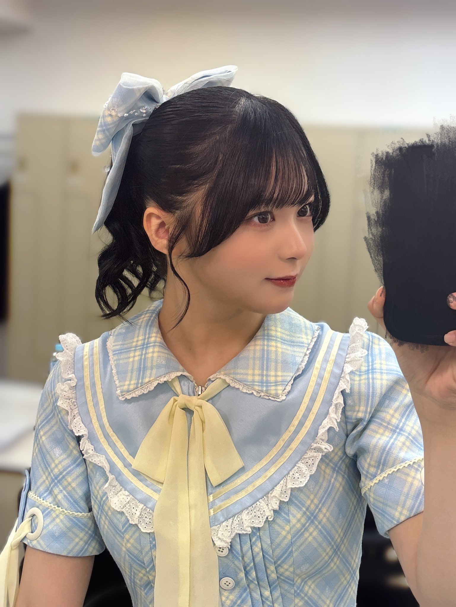 G3thKW-WMAASO3P.jpg:large