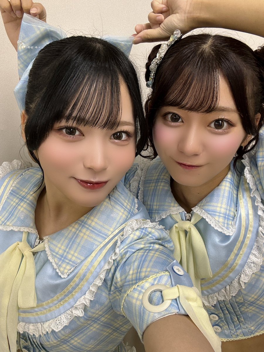 江角 怜音 (@esumi_renon) / Posts / X