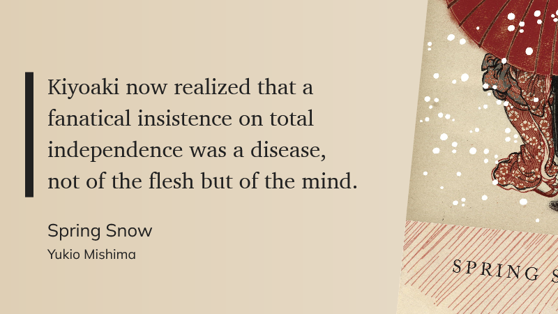 Alex Killby tweet media