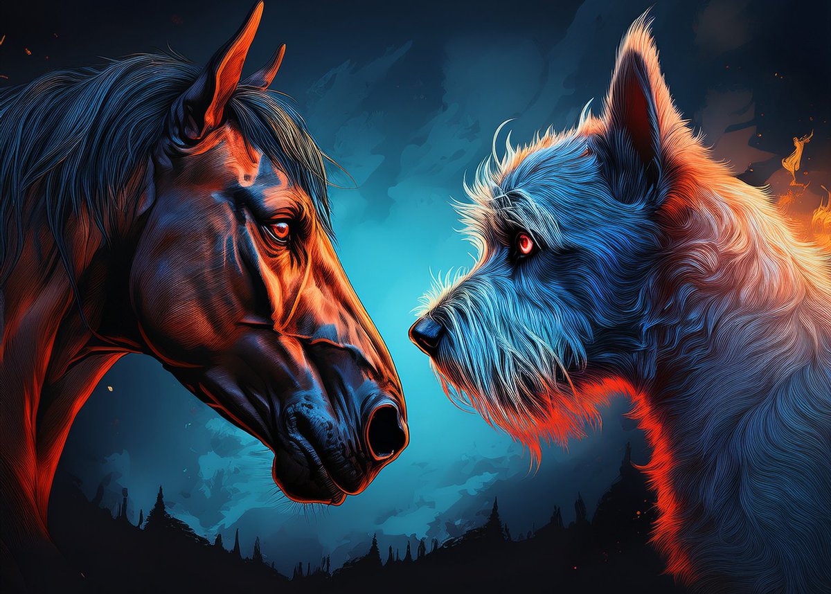 Montana Class B Football tweet media