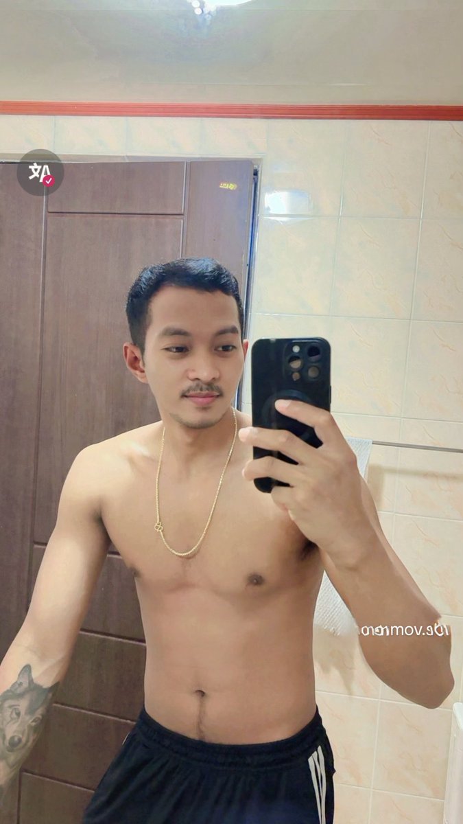 Pu Vy 🇰🇭🇰🇷 tweet media