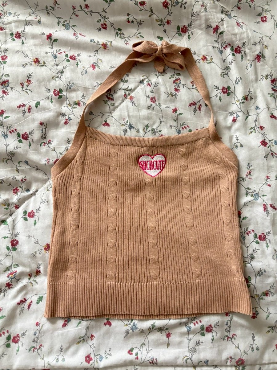 jelllybeari's tweet photo. ตัวนี้ 60 บาทเท่านั้นค่าา ไซส์ L-XL🧸

ค่าส่งเหมา 30฿ นัดรับได้แถวสนามบิน มช

#ทีมมช #ทีมมพ #ทีมมข #ส่งต่อเสื้อผ้ามือสอง #เสื้อผ้า��ือสอง #เสื้อผ้าราคาถูก #เสื้อผ้ามือ2 #ส่งต่อ #ตลาดนัดเสื้อผ้า https://t.co/hNDRcBGjQh