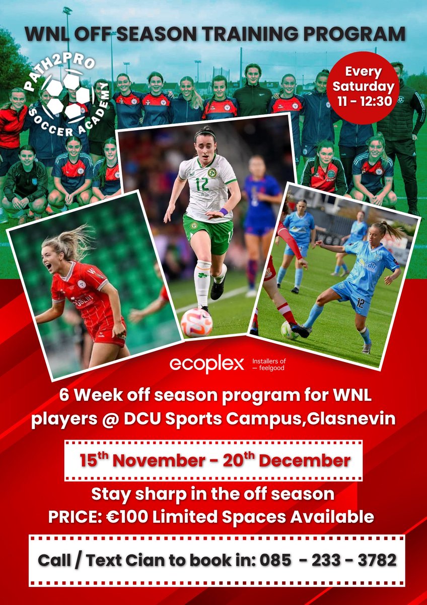 cian kavanagh tweet media