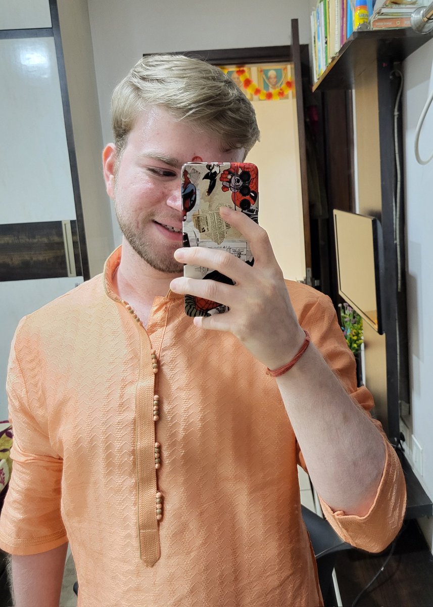 Harshit_code's tweet image. Happy Diwali lovely people ✨️