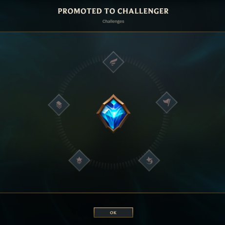 phunkpai tweet media