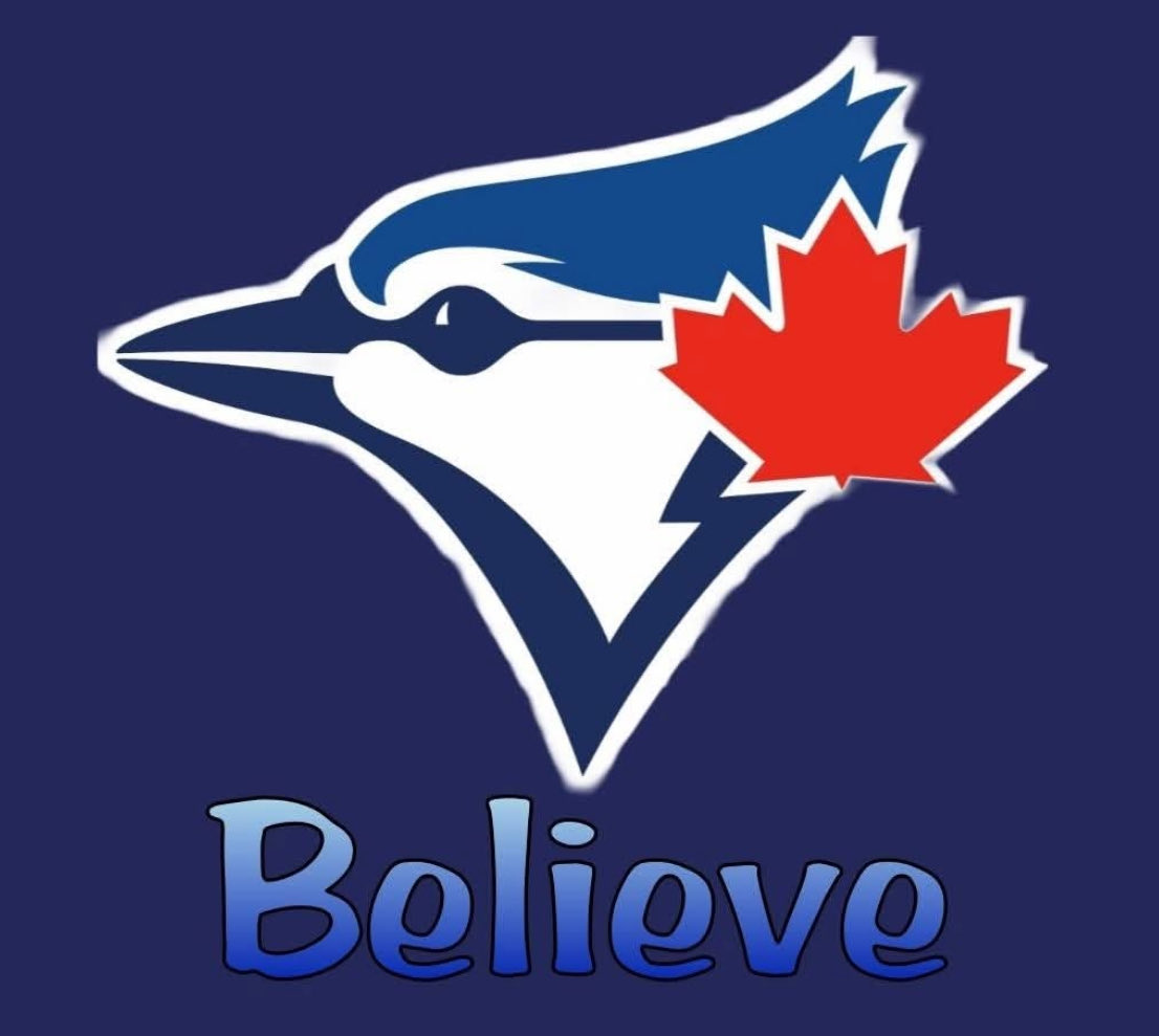 mapleleaf17's tweet photo. #WANTITALL https://t.co/43JgO8wxbH
