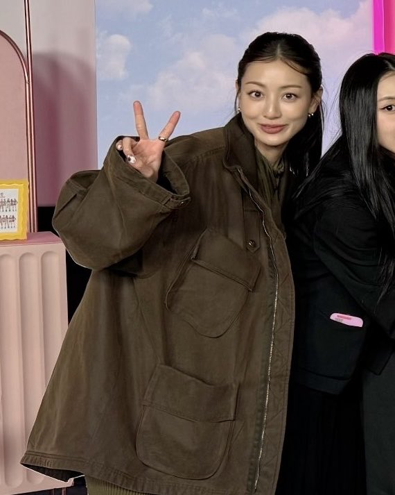 jihyo pics (@jihyoimage) on Twitter photo 