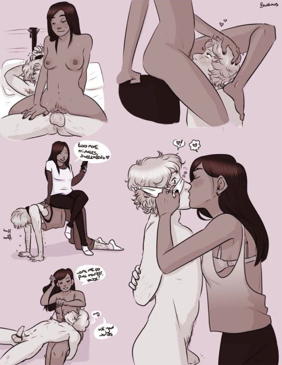 Me with him &lt;3